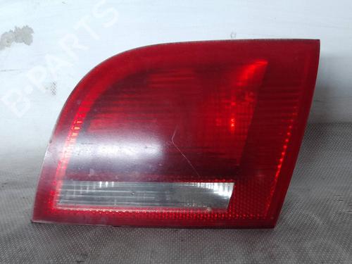 Used Right taillight AUDI A3 Sportback (8PA) 2.0 TDI 16V (140 hp) 26472744