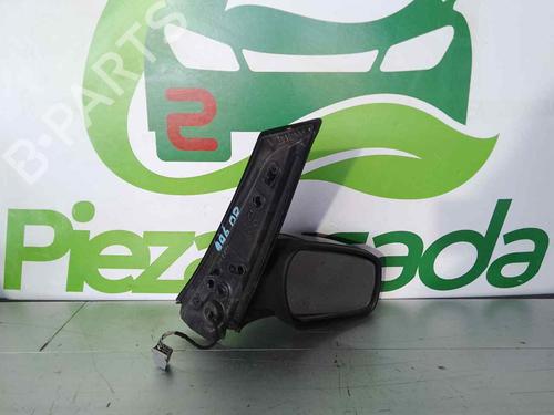 Used Right mirror FORD FOCUS C-MAX (DM2) [2003-2007]  31131686
