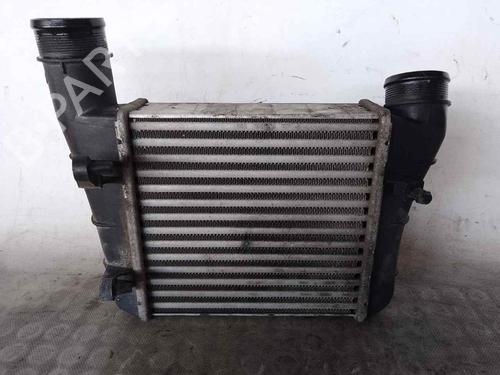 Used Intercooler Intercooler AUDI A4 B7 Avant (8ED) [2004-2008] 33851685 33851685