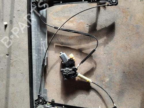 Front left window mechanism MINI MINI (R56) Cooper S | BP28467267C22 - Image 3