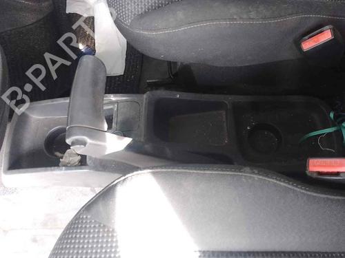 Used Armrest / Center console MERCEDES-BENZ CITAN MPV (W415) [2012-2021]  28461680