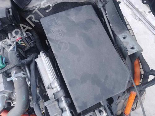 Fuse box LYNK & CO 01 HEV | BP28469933E1