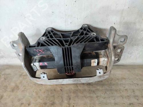 Used Support MERCEDES-BENZ C-CLASS T-MODEL (S206) C 200 d (206.203) (163 hp) 30567539