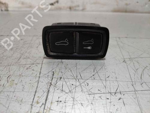 Used Switch Switch PORSCHE CAYENNE (92A) 3.0 Diesel (239 hp) 33890556 33890556