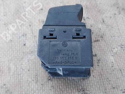 Right front window switch SEAT ALHAMBRA (7V8, 7V9) 1.9 TDI | BP26468416I26 