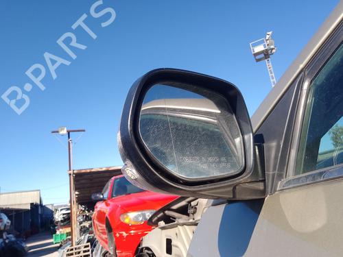 Specchietto retrovisore sinistro CHEVROLET EPICA (KL1_) [2004-2011]  32348209