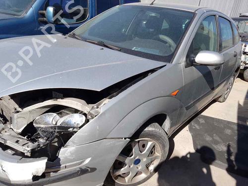 Left taillight FORD FOCUS I (DAW, DBW) 1.8 TDCi | BP26472570C34 