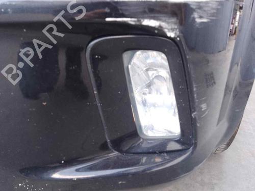 Faro Antiniebla delantero izquierdo FORD C-MAX (DM2) 1.6 TDCi (109 hp) 28466666