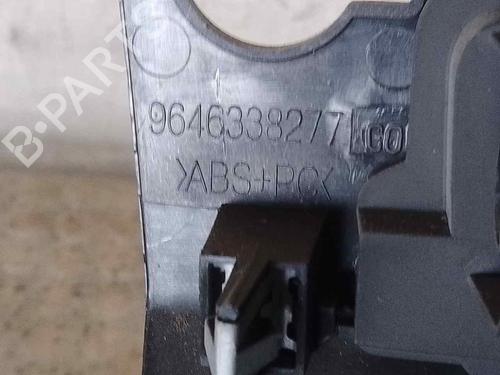 Other CITROËN C4 I (LC_)  | BP26468385O1 