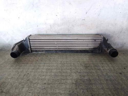 Intercooler BMW 3 (E46) 320 d (136 hp) 26471405