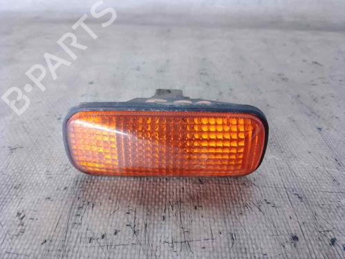 Used Left front indicator HONDA CIVIC VI Fastback (MA, MB) 1.5 16V (MB3) (114 hp) 26466712
