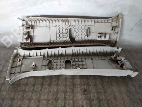 Other FORD TOURNEO COURIER B460 MPV 1.5 TDCi | BP26468669O1 