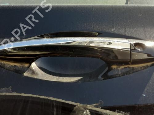 front-left-exterior-door-handle-infiniti-q50-2013-34156959 main image
