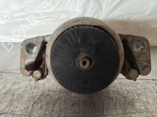 Engine mount JAGUAR XF II (X260) | BP37215577M89 - Image 3