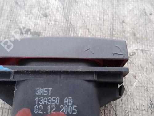 Warning switch FORD FOCUS C-MAX (DM2)  | BP28123242I22 