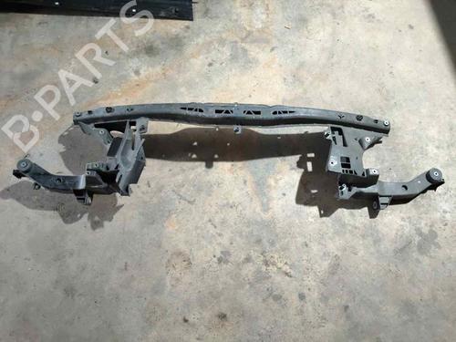 Frontblech für Frontblech MERCEDES-BENZ VITO Bus (W639) 111 CDI (639.701, 639.703, 639.705) (109 hp) 34264249 34264249