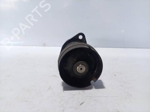 Pulley FORD FOCUS C-MAX (DM2) | BP39532290M122 - Image 3