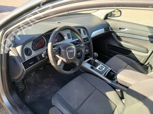 - Image 3