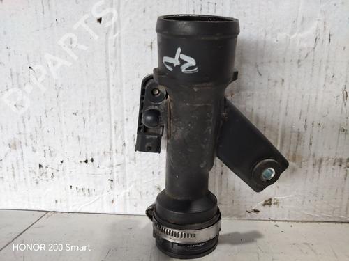 Used Electronic sensor Electronic sensor NISSAN QASHQAI I (J10, NJ10) [2006-2015] 36073262 36073262