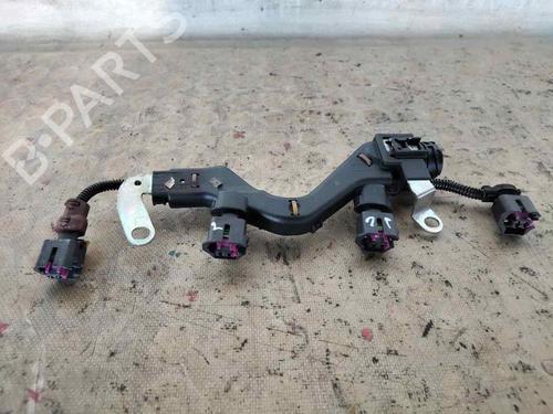 Used Cable OPEL INSIGNIA A (G09) [2008-2017]  30178545