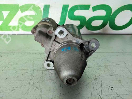 Starter ROVER 25 I Hatchback (RF) 1.4 16V | BP31884943M8 