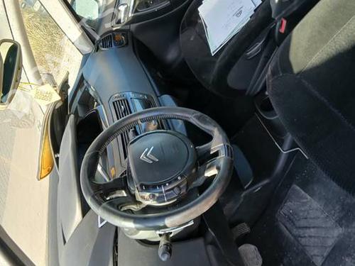 Left front window switch CITROËN C4 Picasso I MPV (UD_) | BP39751128I27 - Image 8