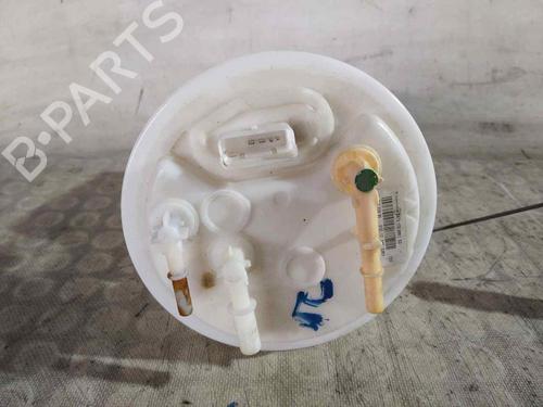 Fuel pump CITROËN C4 II (NC_)  | BP26473149M76 