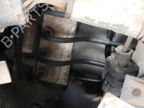 ABS Bremseaggregat CITROËN C4 I (LC_)  | BP29306006M43 