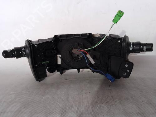 Used Switch RENAULT SCÉNIC II (JM0/1_) [2003-2010]  26483635