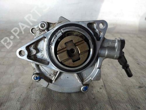Vacuum pump PEUGEOT 308 SW I (4E_, 4H_)  | BP26482210M80 