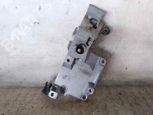 Steun AUDI A3 (8P1) 1.9 TDI (105 hp) 26476978