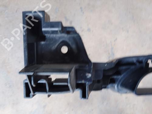 Air vent MINI MINI COUNTRYMAN (R60) Cooper S | BP36753028I21 - Image 5