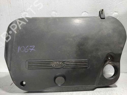 Used Upper protection Upper protection LAND ROVER FREELANDER 2 (L359) [2006-2015] 32729115 32729115