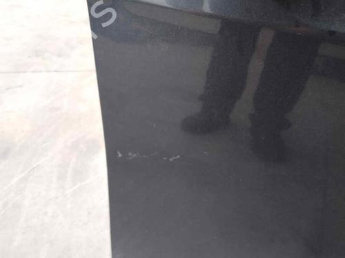 Right front door HONDA ACCORD VII (CL, CN) 2.2 i-CTDi (CN1) | BP26482958C3 