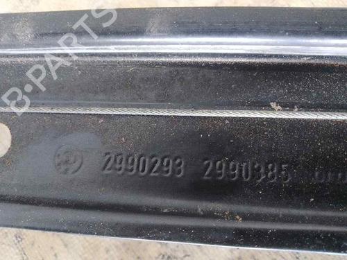 Front left window mechanism BMW X1 (E84) sDrive 16 d | BP28465331C22 