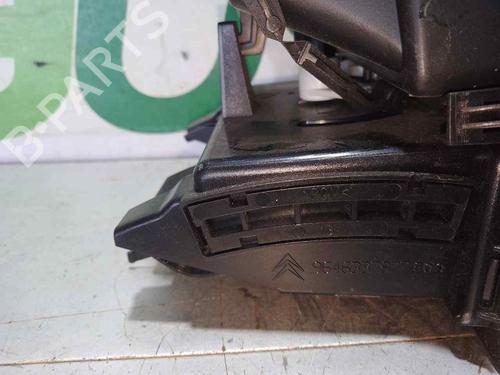 Air vent CITROËN C4 I (LC_)  | BP31314012I21 