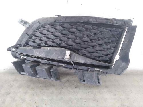 Used Grille JAGUAR XF I (X250) [2008-2015]  26693853