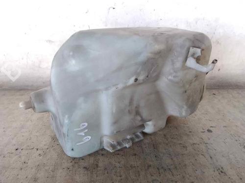 Windscreen washer tank MERCEDES-BENZ E-CLASS (W210) E 300 Turbo-D (210.025) | BP26472269C113 
