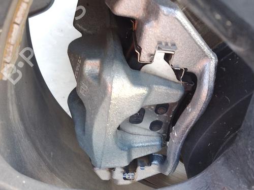 Used Right rear brake caliper Right rear brake caliper 38202489 38202489