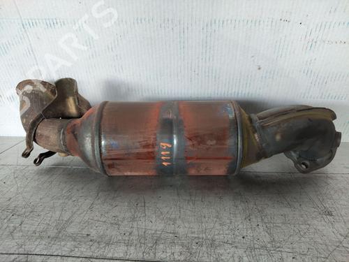 Katalysator für Katalysator 36869122 36869122