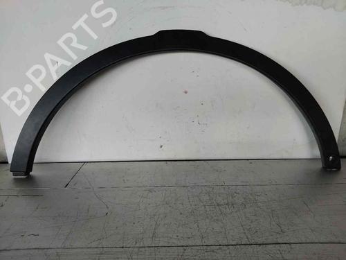 Used Front right wheel arch trim LAND ROVER RANGE ROVER EVOQUE (L538) [2011-2019]  28469801