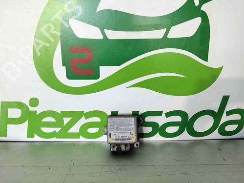 Used ECU airbags FORD MONDEO III Saloon (B4Y) 2.0 16V TDDi / TDCi (115 hp) 28470069