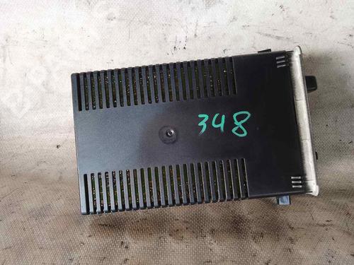 Headlight switch BMW 3 Compact (E46) 320 td | BP26471464I24 