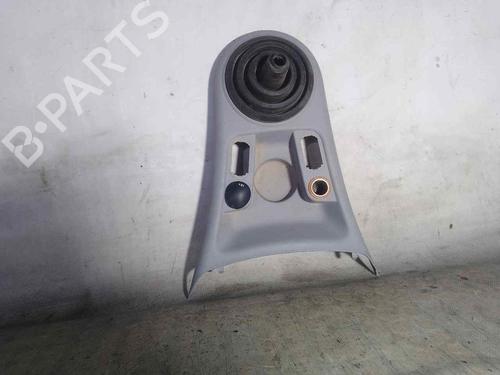 Used Other CITROËN C3 Pluriel (HB_) [2003-2025]  26470264
