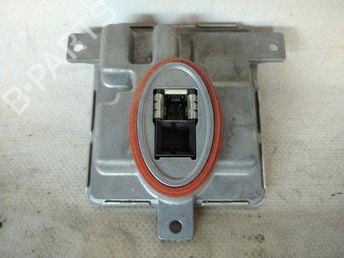 Used Xenon ballast BMW 1 (F20) [2011-2019]  26484590