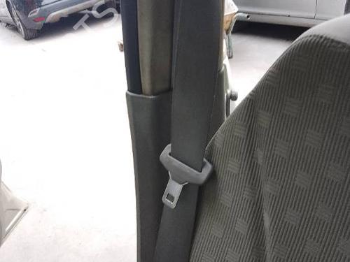 front-right-seatbelt-nissan-micra-iii-k12-2002-2003-2004-2005-2006-2007-2008-2009-2010-2011-39615972 main image
