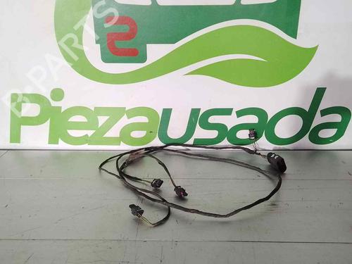 Cabo VW GOLF VII (5G1, BQ1, BE1, BE2) [2012-2021]  31013957