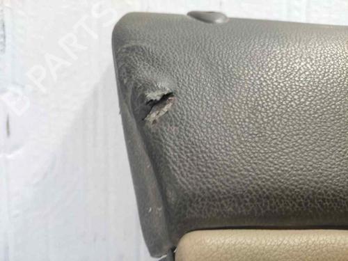 Front left panel OPEL INSIGNIA A (G09) 2.0 CDTI (68) | BP34509683C58 - Image 2