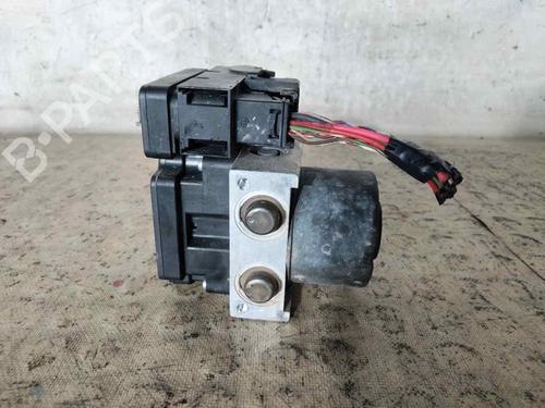 ABS pump FORD FOCUS II (DA_, HCP, DP)  | BP30300856M43 