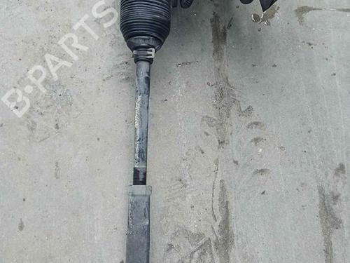 Steering rack OPEL ZAFIRA TOURER C (P12) 2.0 CDTi (75) | BP28464897M22  - Image 5
